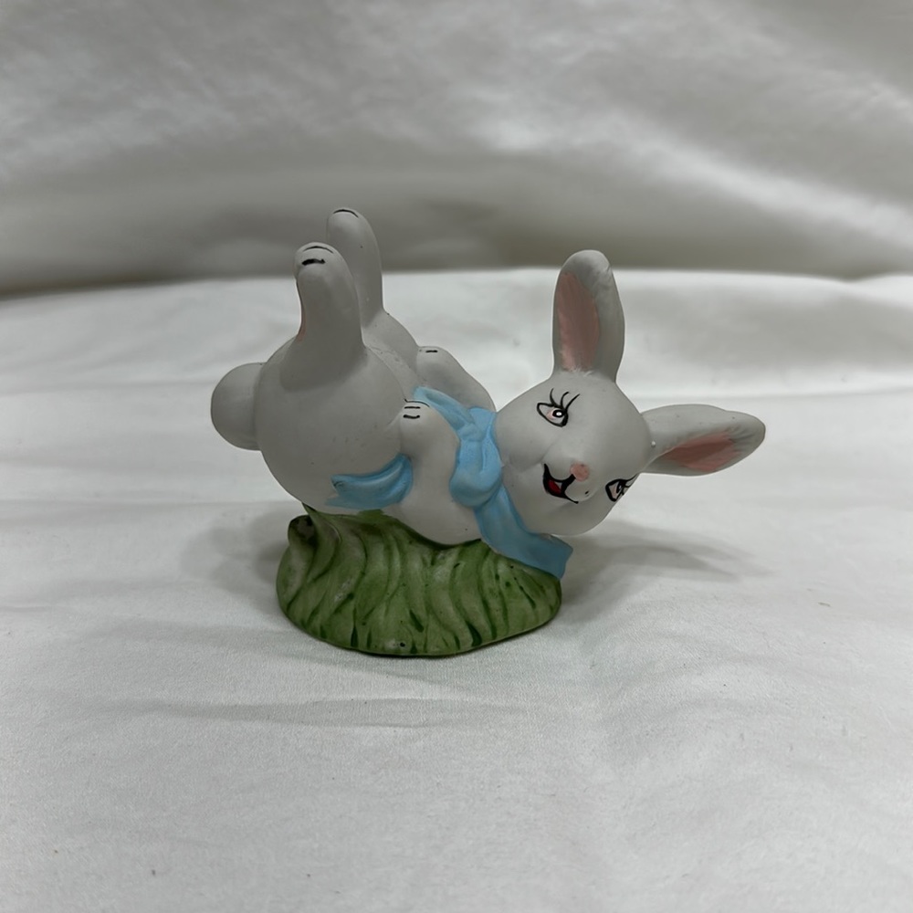 Easter decor